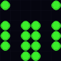 131.255.223.23