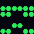 131.255.223.230