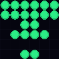 131.255.223.237