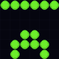 131.255.223.238