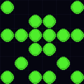 131.255.223.252