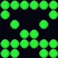 131.255.223.253