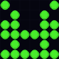 131.255.223.35