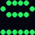 131.255.223.46