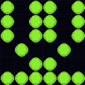 131.255.223.5