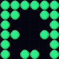 131.255.223.59