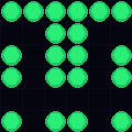 131.255.223.64