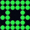 131.255.223.73