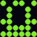 131.255.223.79