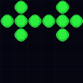 131.255.223.8