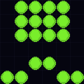 131.255.223.80