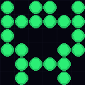 131.255.223.9