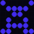 131.255.229.0