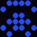 131.255.229.1