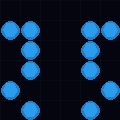 131.255.229.10