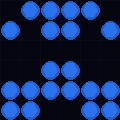 131.255.229.101