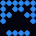 131.255.229.102