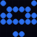 131.255.229.103