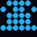 131.255.229.104