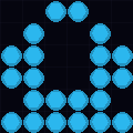 131.255.229.106