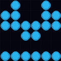 131.255.229.108