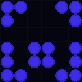 131.255.229.109
