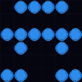 131.255.229.11