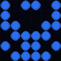 131.255.229.110