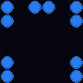 131.255.229.111