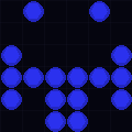 131.255.229.112