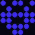 131.255.229.113