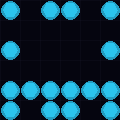 131.255.229.114