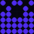 131.255.229.116