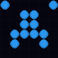 131.255.229.117