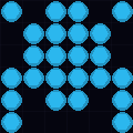 131.255.229.118