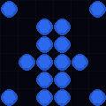 131.255.229.119