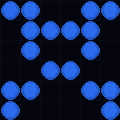 131.255.229.120