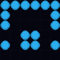 131.255.229.122