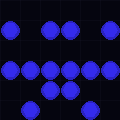 131.255.229.124