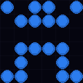 131.255.229.125