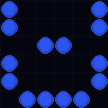 131.255.229.126