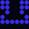 131.255.229.129