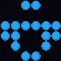 131.255.229.130