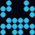 131.255.229.134