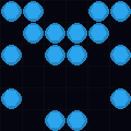 131.255.229.135