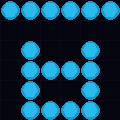 131.255.229.136