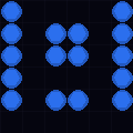 131.255.229.138