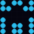 131.255.229.14