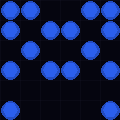131.255.229.140