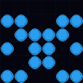 131.255.229.141